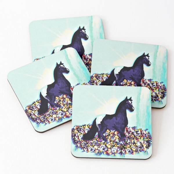 Item preview, Horse Lover designed and sold by KC Morcom.
