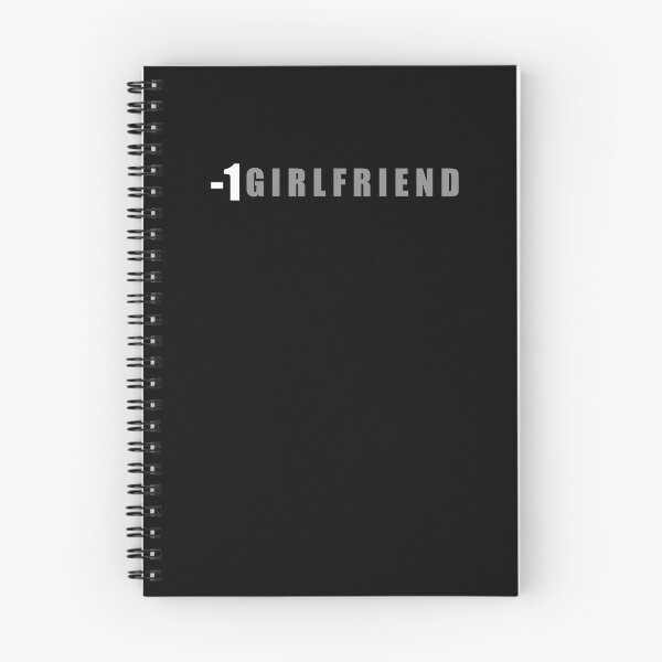 Item preview, Need a girlfriend, single meme, min 1 girlfriend designed and sold by Axel Christian.