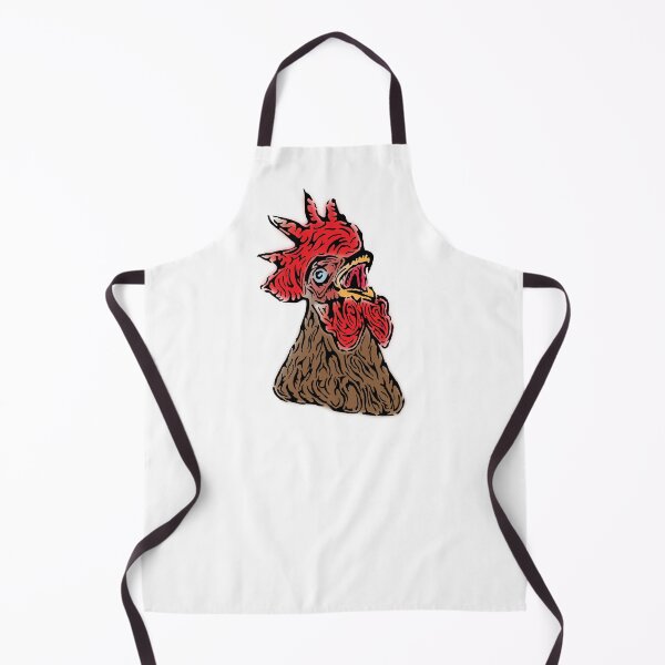 Item preview, Rooster designed and sold by A . M.