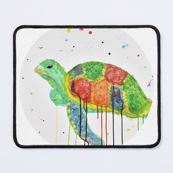 Item preview, KIKKA Turtle designed and sold by kikka.day.