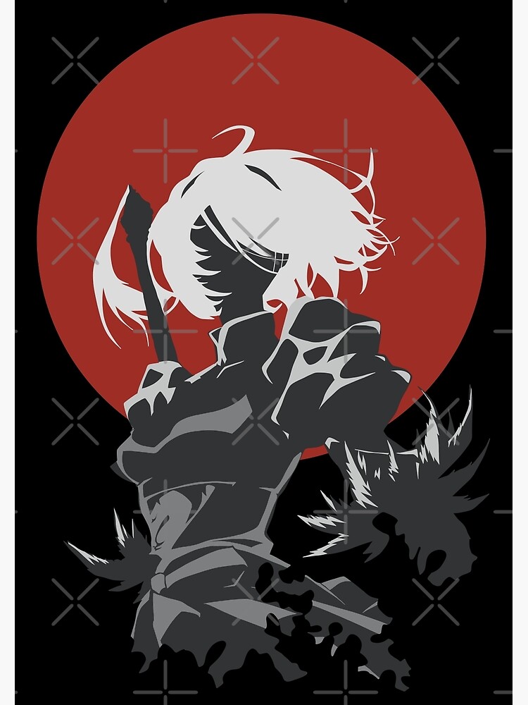 NieR Automata - 2B Icons ✨ in 2023