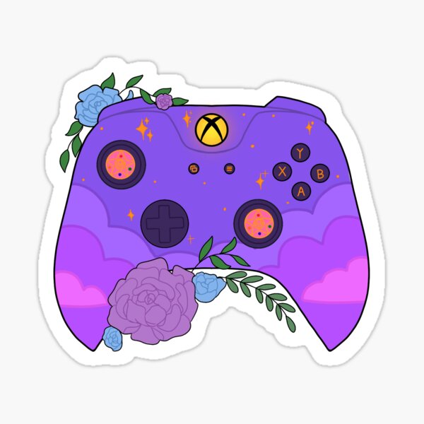 Health potion Sticker for Sale by ChokingGames