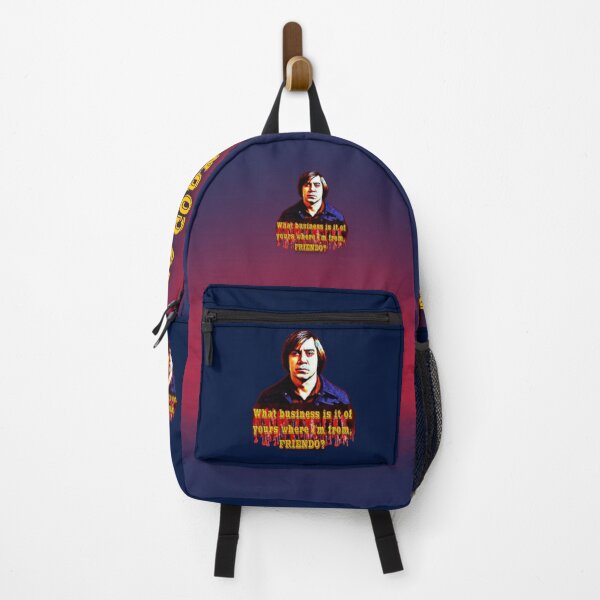 Item preview, Anton designed and sold by RGPdesigns.