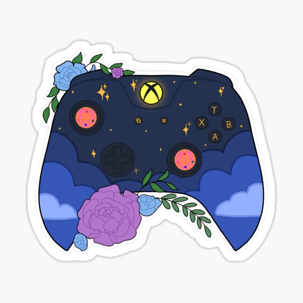 Health potion Sticker for Sale by ChokingGames