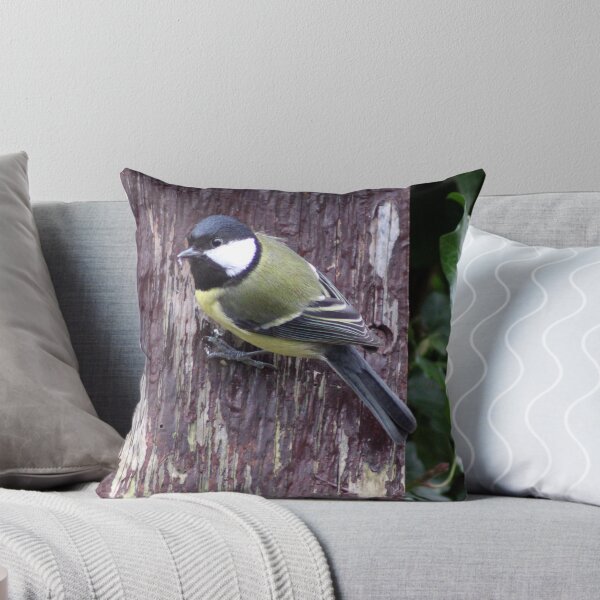 Item preview, watching designed and sold by KathleenDawson.