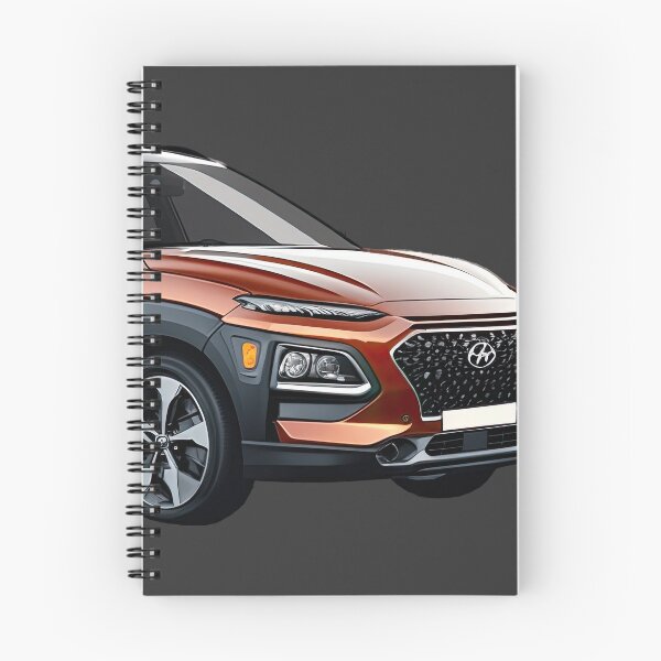 Item preview, hyundai kona designed and sold by temm.