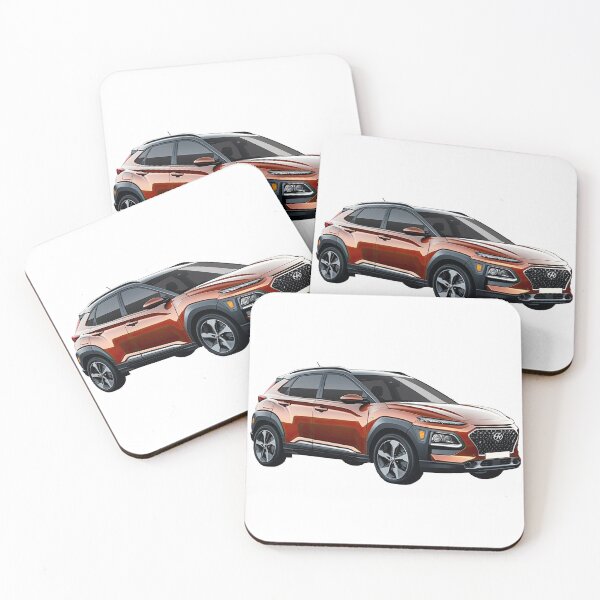 Item preview, hyundai kona designed and sold by temm.