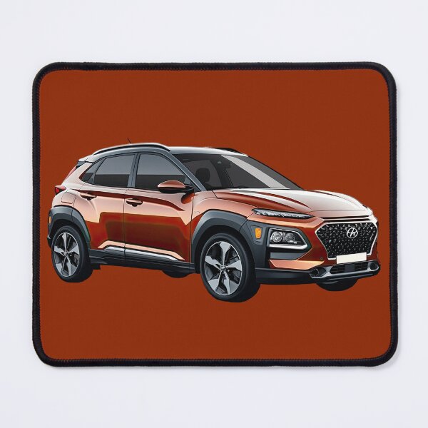 Item preview, hyundai kona designed and sold by temm.