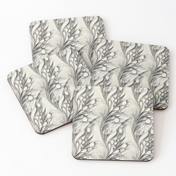 Item preview, Linjora (1/4) designed and sold by sabantha.