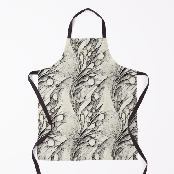 Item preview, Linjora (1/4) designed and sold by sabantha.