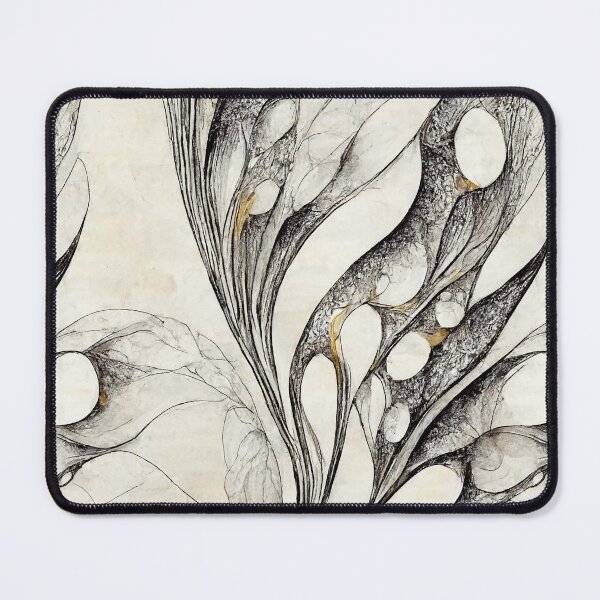 Item preview, Linjora (1/4) designed and sold by sabantha.