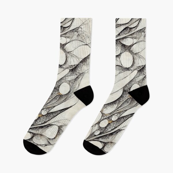 Item preview, Linjora (1/4) designed and sold by sabantha.