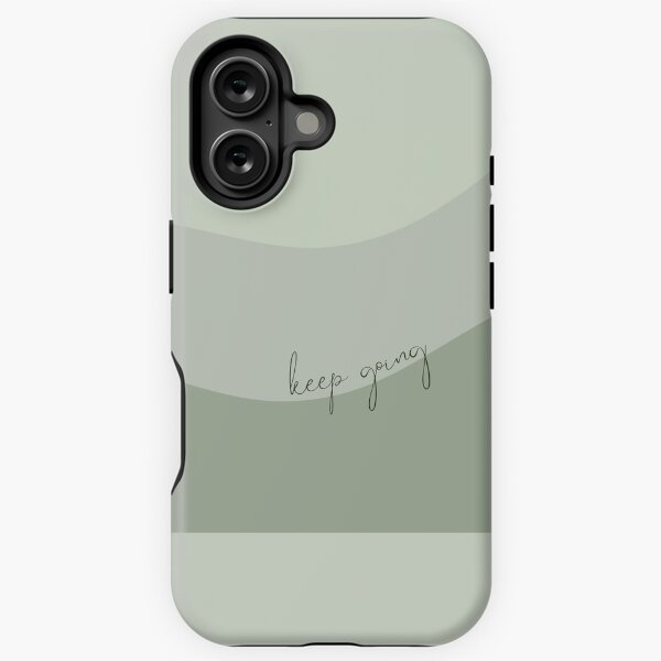 Mental Health iPhone Cases for Sale | Redbubble