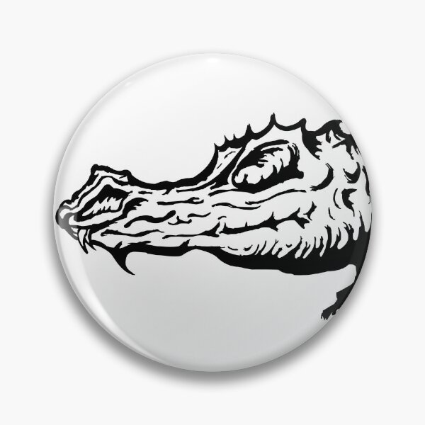 Item preview, Dragon lineart designed and sold by A . M.