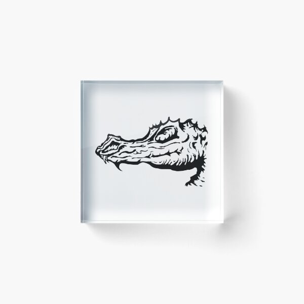 Item preview, Dragon lineart designed and sold by A . M.