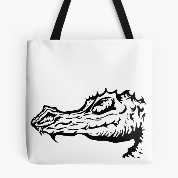 Item preview, Dragon lineart designed and sold by A . M.