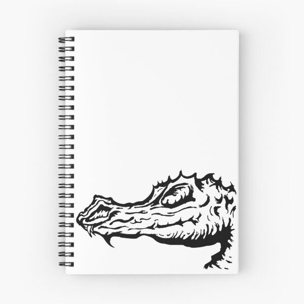 Item preview, Dragon lineart designed and sold by A . M.
