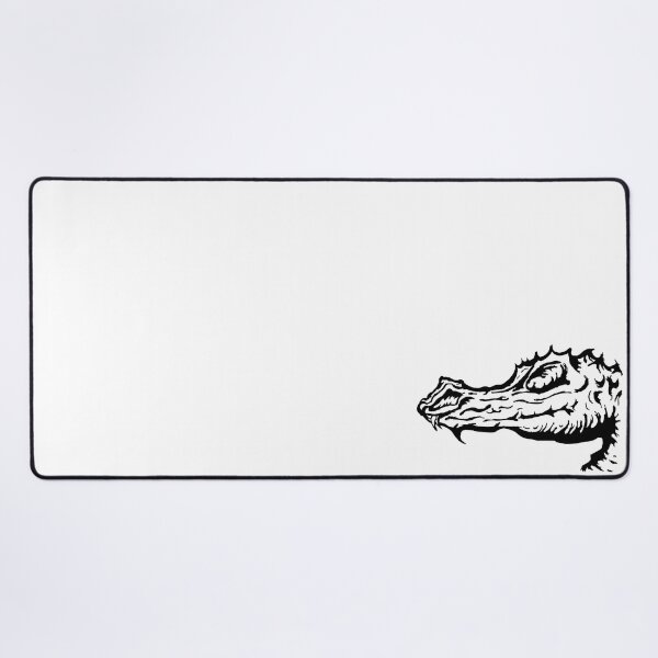 Item preview, Dragon lineart designed and sold by A . M.