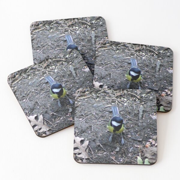 Item preview, walking designed and sold by KathleenDawson.