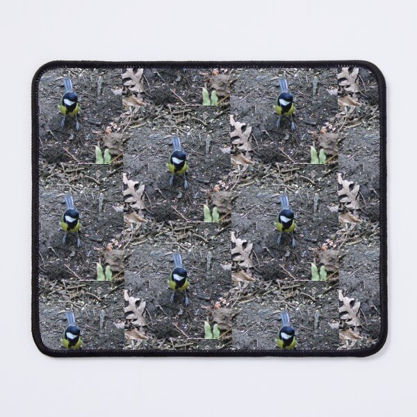 Item preview, walking designed and sold by KathleenDawson.