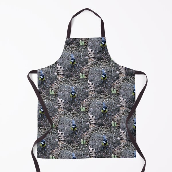 Item preview, walking designed and sold by KathleenDawson.