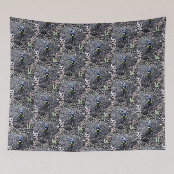 Item preview, walking designed and sold by KathleenDawson.