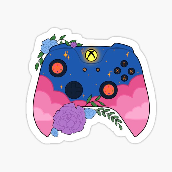 Health potion Sticker for Sale by ChokingGames