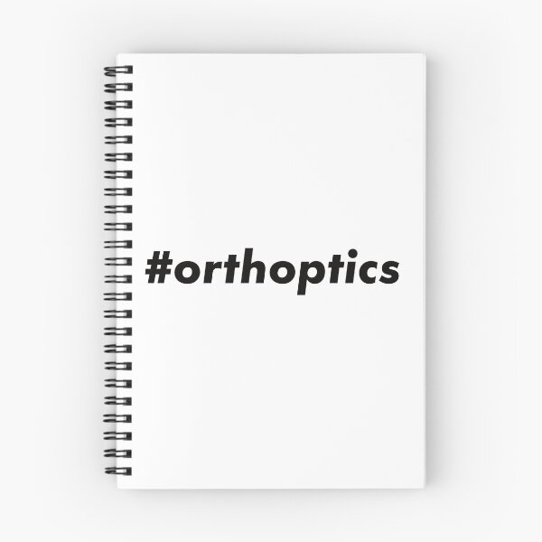 Item preview, #orthoptics designed and sold by teesaurus.