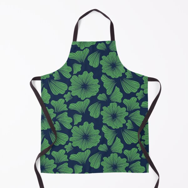 Item preview, Petal - Emerald designed and sold by popElephant.