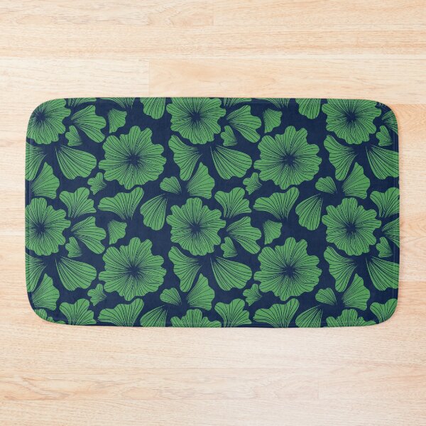 Item preview, Petal - Emerald designed and sold by popElephant.