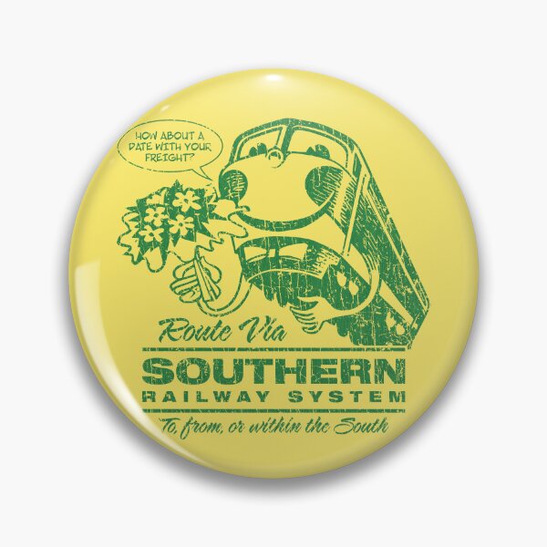 Item preview, How About a Date With Your Freight? 1974 designed and sold by AstroZombie6669.