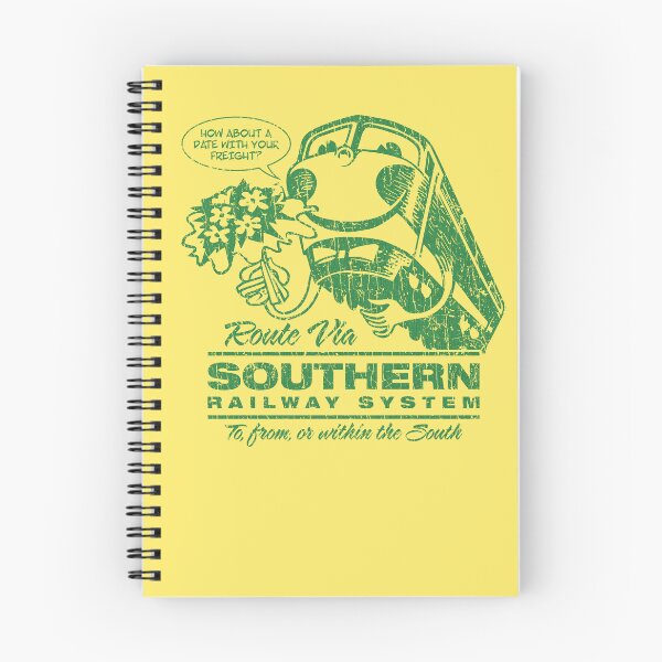 Item preview, How About a Date With Your Freight? 1974 designed and sold by AstroZombie6669.