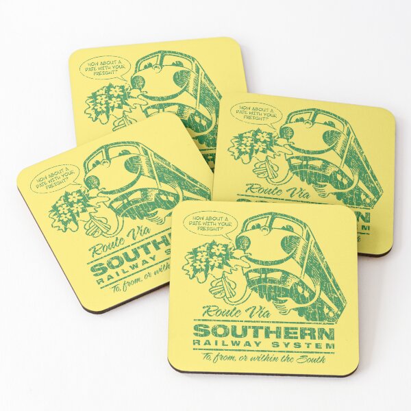 Item preview, How About a Date With Your Freight? 1974 designed and sold by AstroZombie6669.