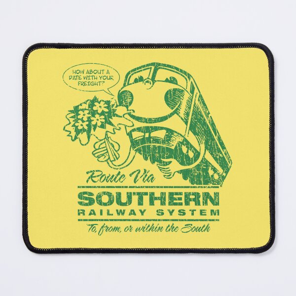 Item preview, How About a Date With Your Freight? 1974 designed and sold by AstroZombie6669.