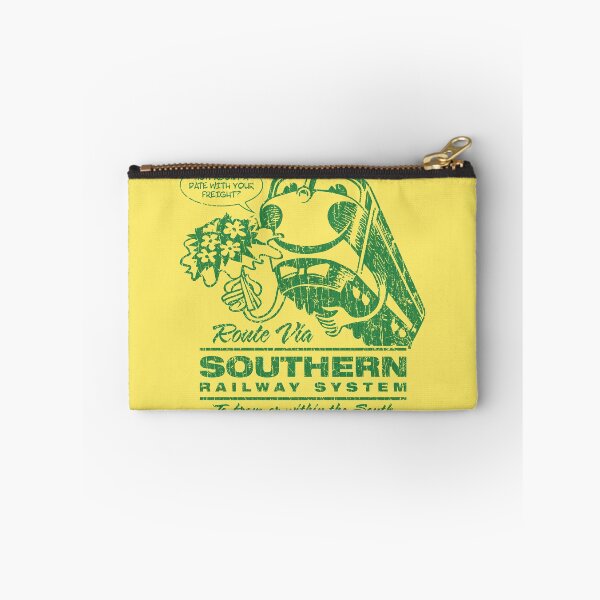 Item preview, How About a Date With Your Freight? 1974 designed and sold by AstroZombie6669.
