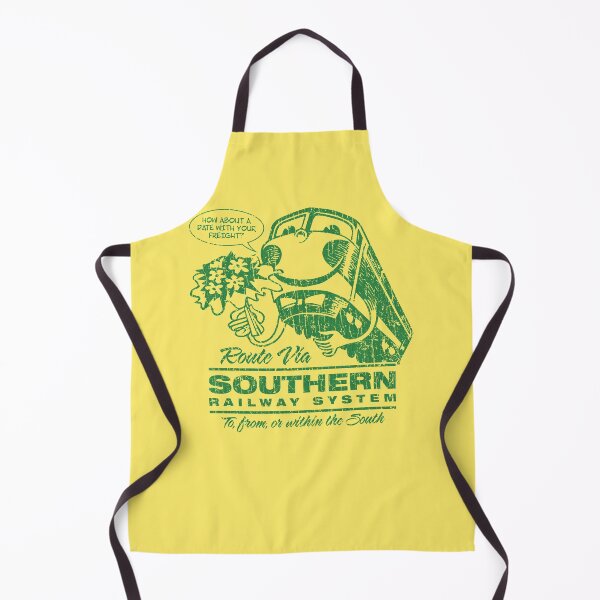 Item preview, How About a Date With Your Freight? 1974 designed and sold by AstroZombie6669.