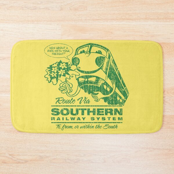 Item preview, How About a Date With Your Freight? 1974 designed and sold by AstroZombie6669.
