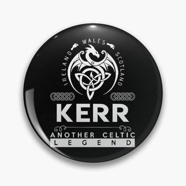 Item preview, Sam Kerr Another Celtic Legend Tshirt    designed and sold by ArtTeckk.