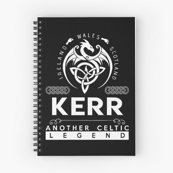 Item preview, Sam Kerr Another Celtic Legend Tshirt    designed and sold by ArtTeckk.