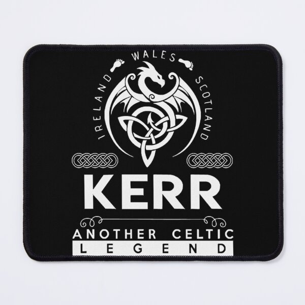 Item preview, Sam Kerr Another Celtic Legend Tshirt designed and sold by ArtTeckk.
