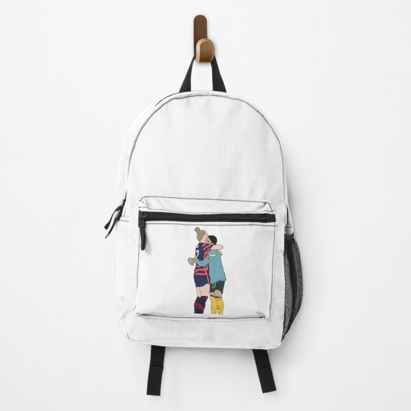 Item preview, Sam Kerr and Kristie Mewis     designed and sold by ArtTeckk.