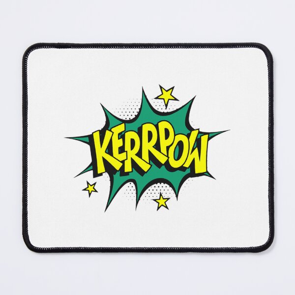 Item preview, SAM KERR MERCH BACKFLIP BOOM designed and sold by ArtTeckk.