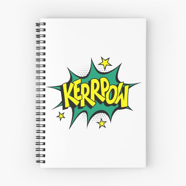 Item preview, SAM KERR  MERCH  BACKFLIP BOOM     designed and sold by ArtTeckk.