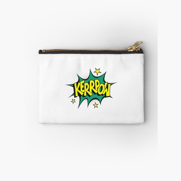 Item preview, SAM KERR  MERCH  BACKFLIP BOOM     designed and sold by ArtTeckk.