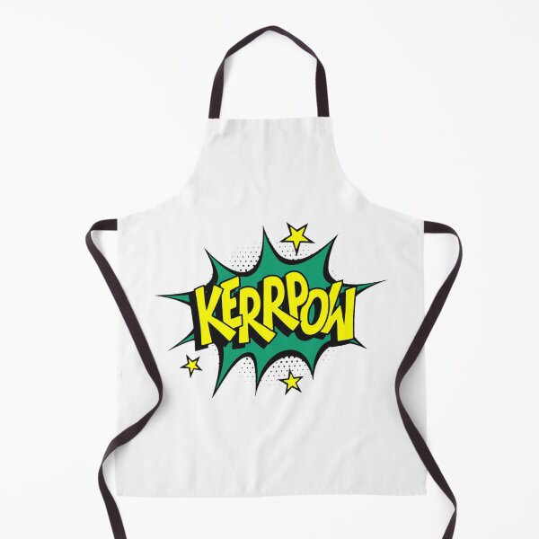Item preview, SAM KERR MERCH BACKFLIP BOOM designed and sold by ArtTeckk.