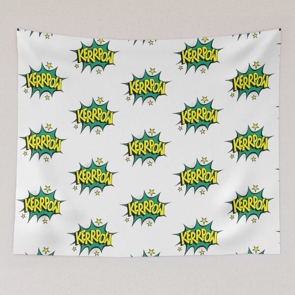 Item preview, SAM KERR  MERCH  BACKFLIP BOOM     designed and sold by ArtTeckk.