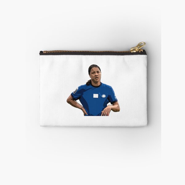 Item preview, Sam Kerr    designed and sold by ArtTeckk.