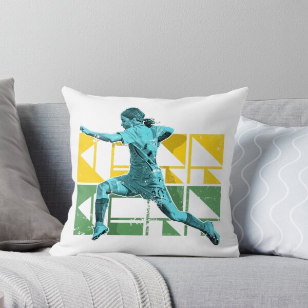 Item preview, Sam Kerr    designed and sold by ArtTeckk.