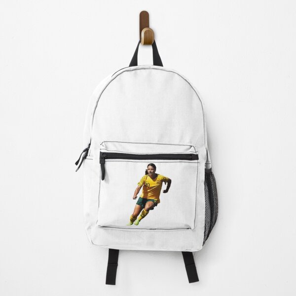 Item preview, Sam Kerr    designed and sold by ArtTeckk.