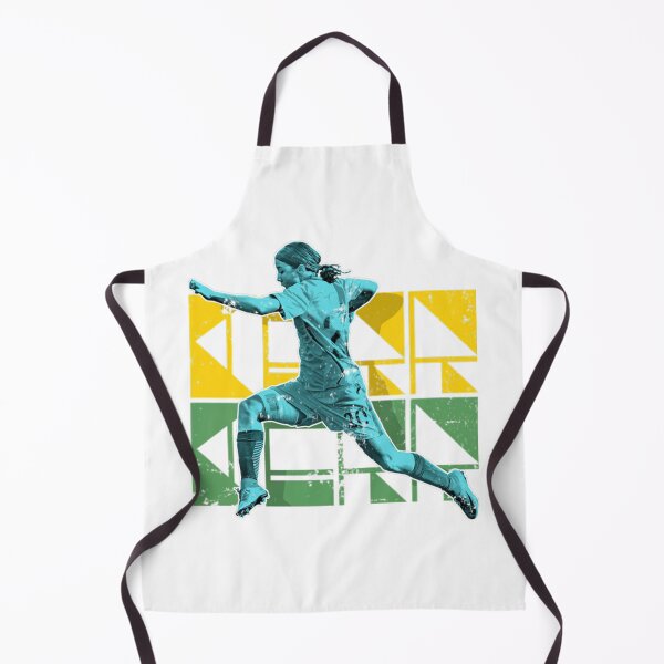 Item preview, Sam Kerr designed and sold by ArtTeckk.